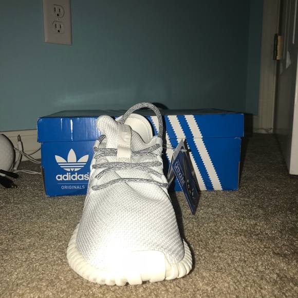 New Tubular Dawn - Picture 2 of 5